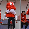 10.3.2012 FC Rot-Weiss Erfurt - SSV Jahn Regensburg 2-2_79